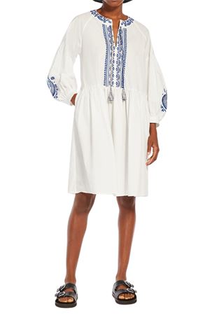  MAX MARA WEEKEND | Dress | 2415221182600033